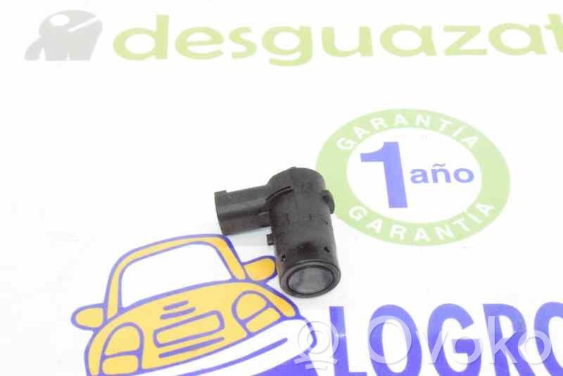 Sensor   66206989105,6989105