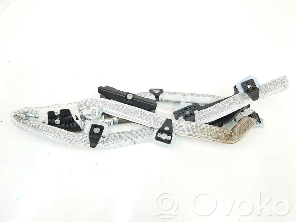 Airbag del techo   72126966860,72126966860