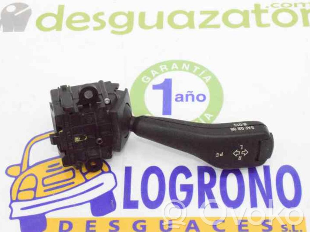 Indicator stalk   61318363668,8363668