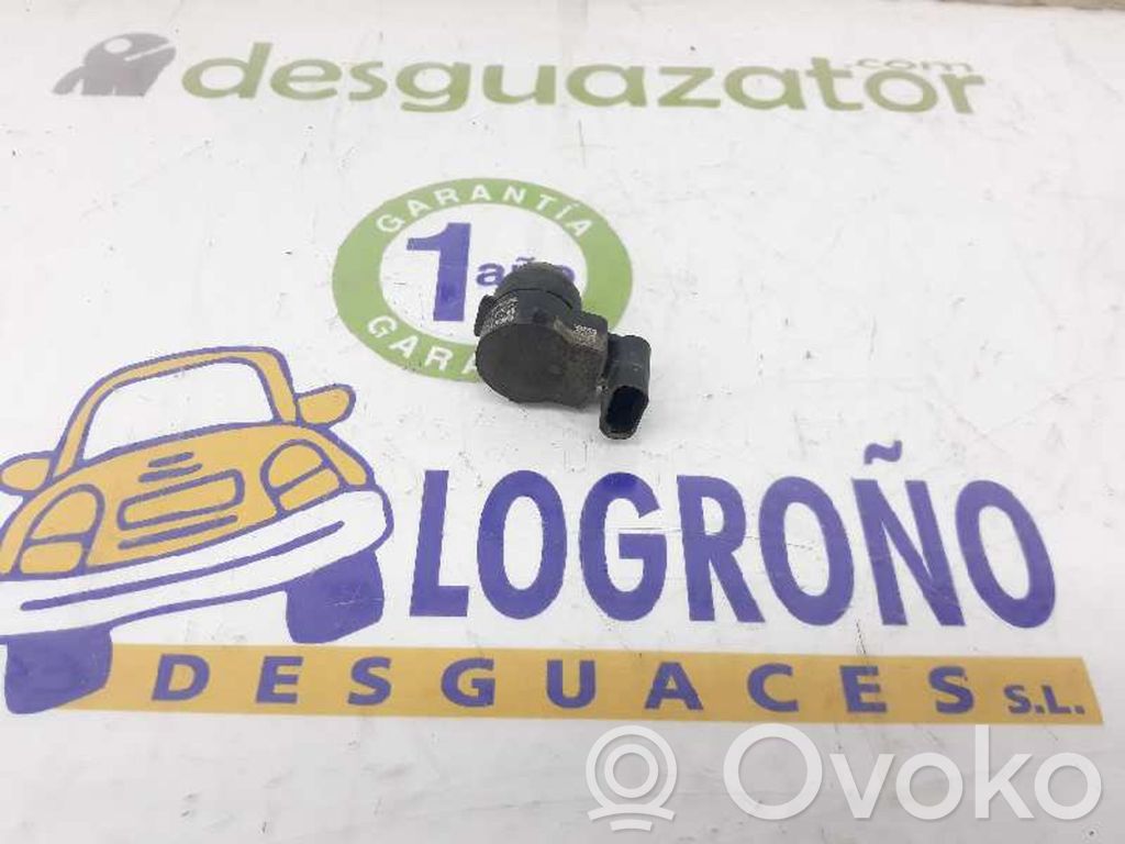 Sensor / Fühler / Geber   66206934308,6934308,0263003244