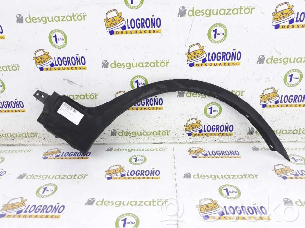 BMW 3 E90 E91 Front arch trim 