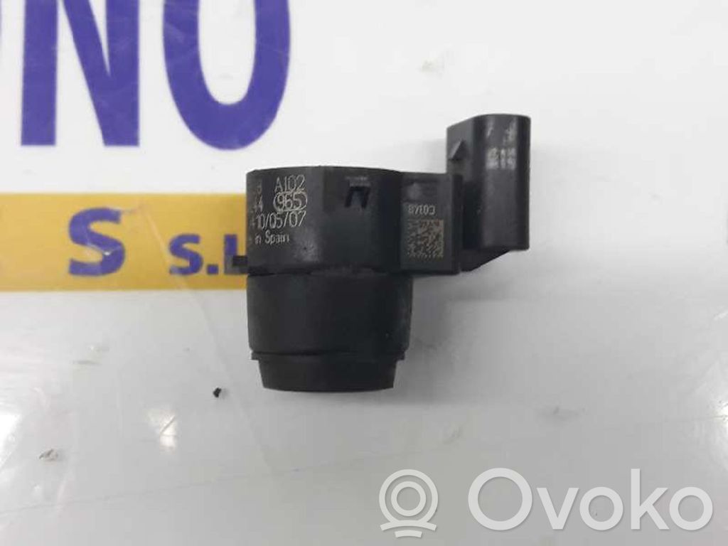 Sensor / Fühler / Geber   66206934308,6934308,0263003244