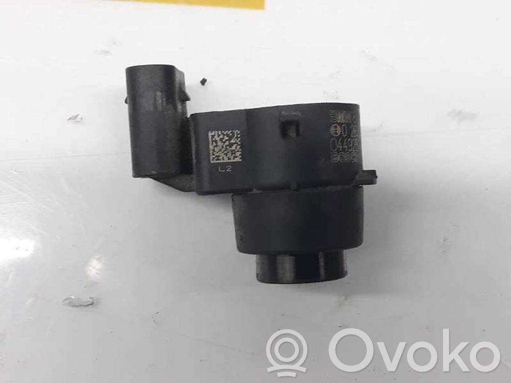 Sensor   66206934308,6934308,0263003244