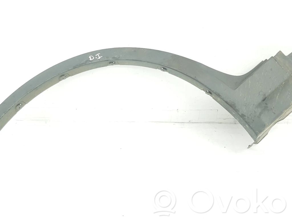 BMW 3 E90 E91 Front arch trim 