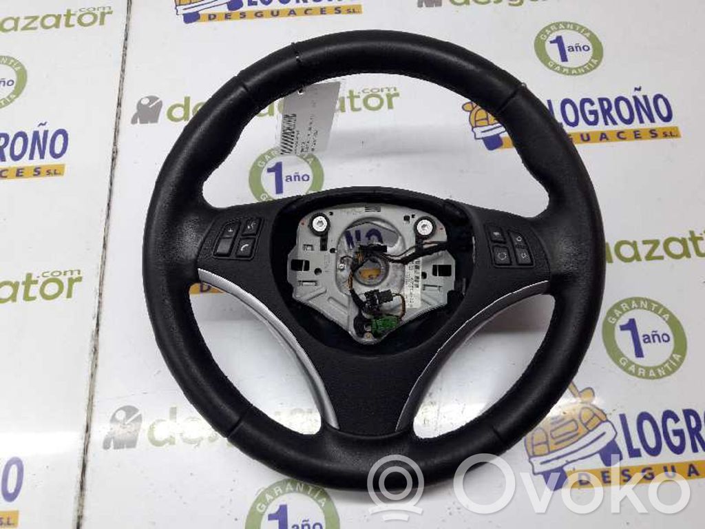 Руль   32306797892,32306797892