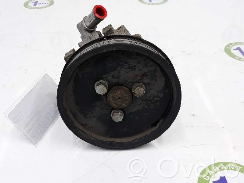 BMW 3 E36 Power steering pump 