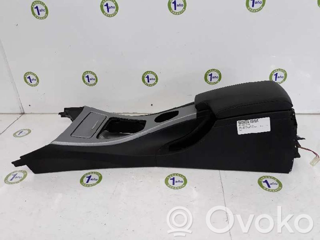 BMW 3 E92 E93 Armrest 