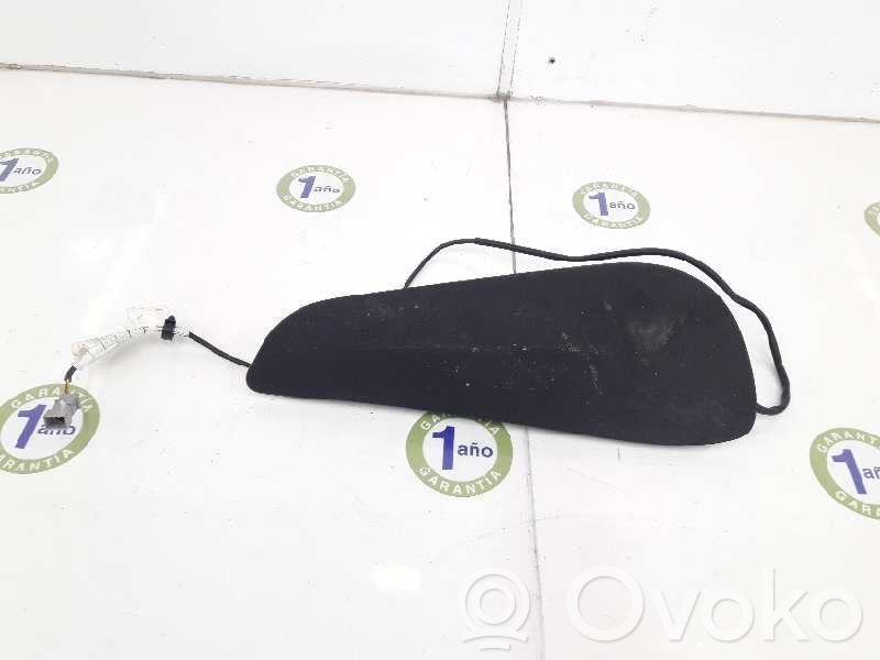BMW 1 E81 E87 Airbag lateral 