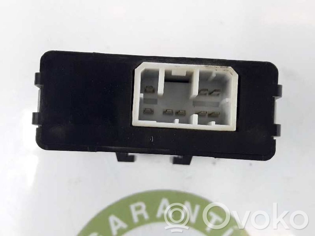 Other control units/modules   MN141534,G8C522M