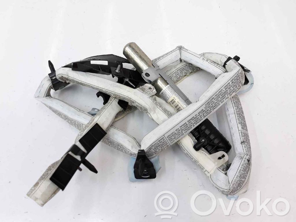Airbag del techo   72126966645,30380424C,84696664504K