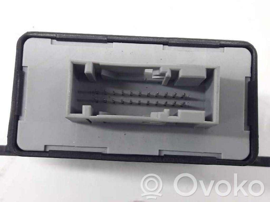 Light module LCM   8P3907357,5LA00837913