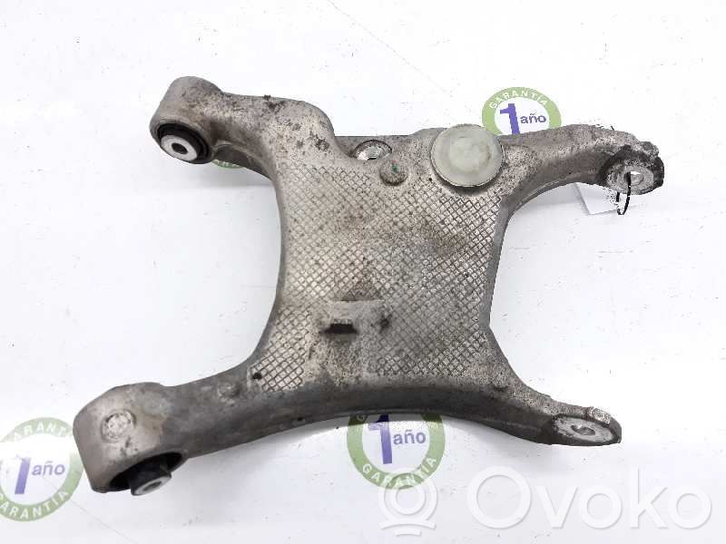 BMW 6 E63 E64 Rear control arm 
