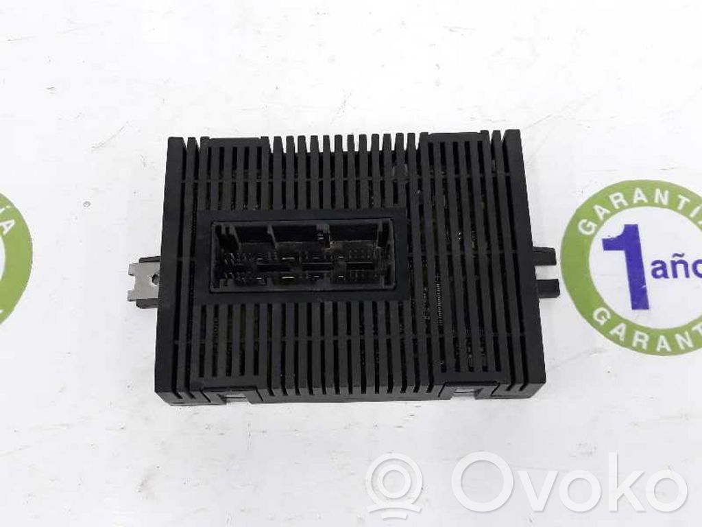 Module d'éclairage LCM   6924560,61356924560