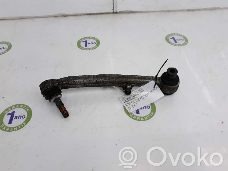 Front upper control arm/wishbone   2283577