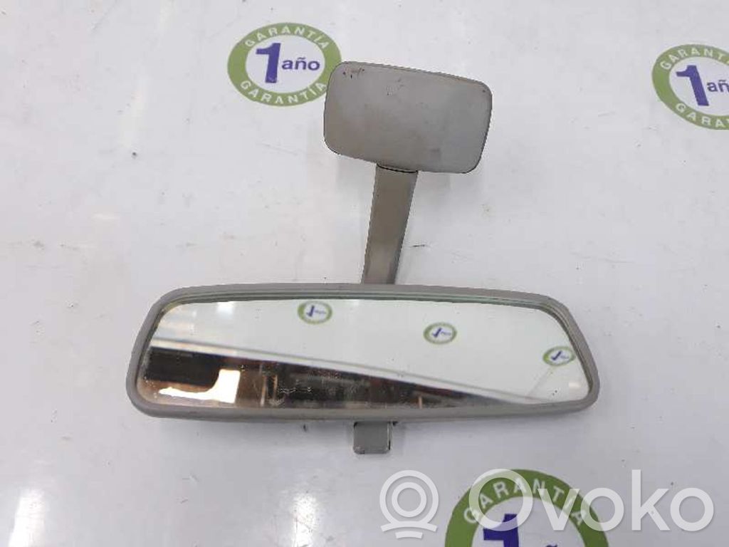 Ford Ranger Espejo retrovisor (interior) 