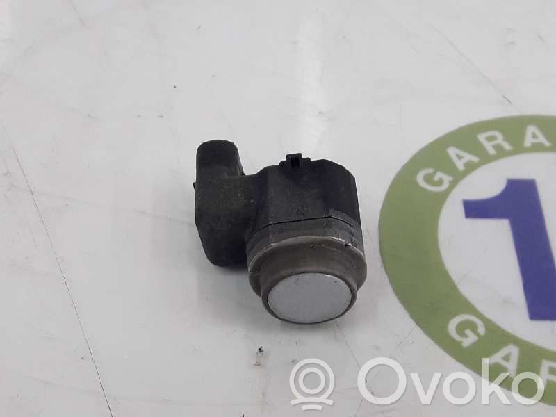 Sensor   420919275,602972,1S0919275D