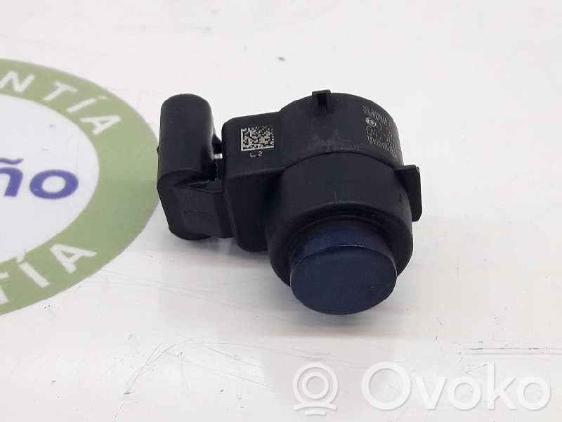 Sensor   6951674,66206951674