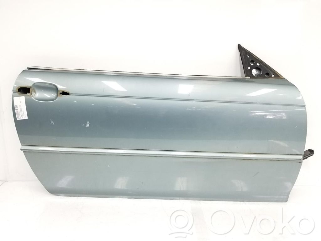 Front door   41517038092,41517038092,GRIS442