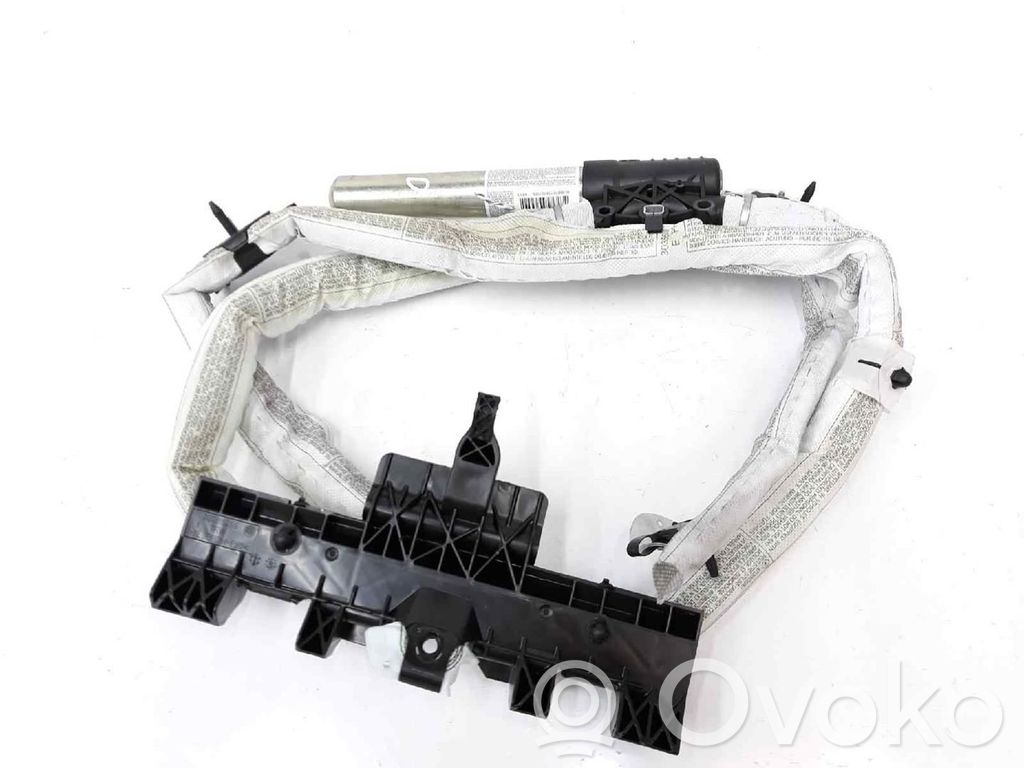 Airbag del techo   72129132878,30355250E,85913287802L