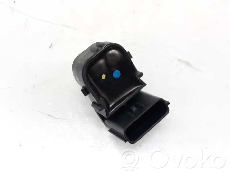 KIA Stinger Sensor 