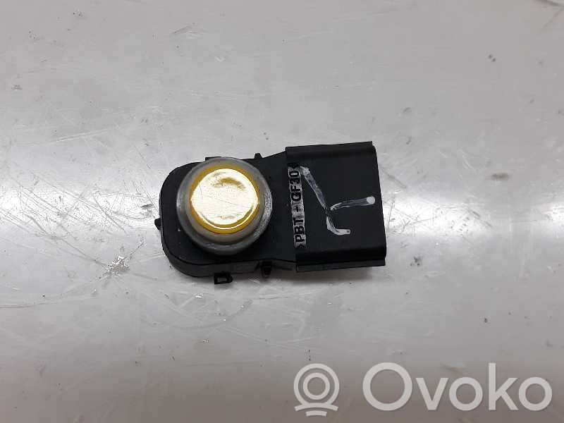 Sensor   95720J5300S7Y,95720J5300S7Y