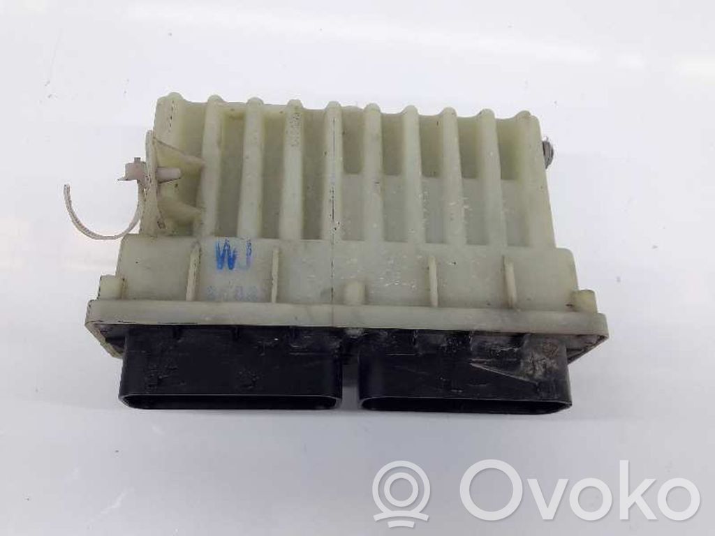 Engine control unit/module   6235496,93186862