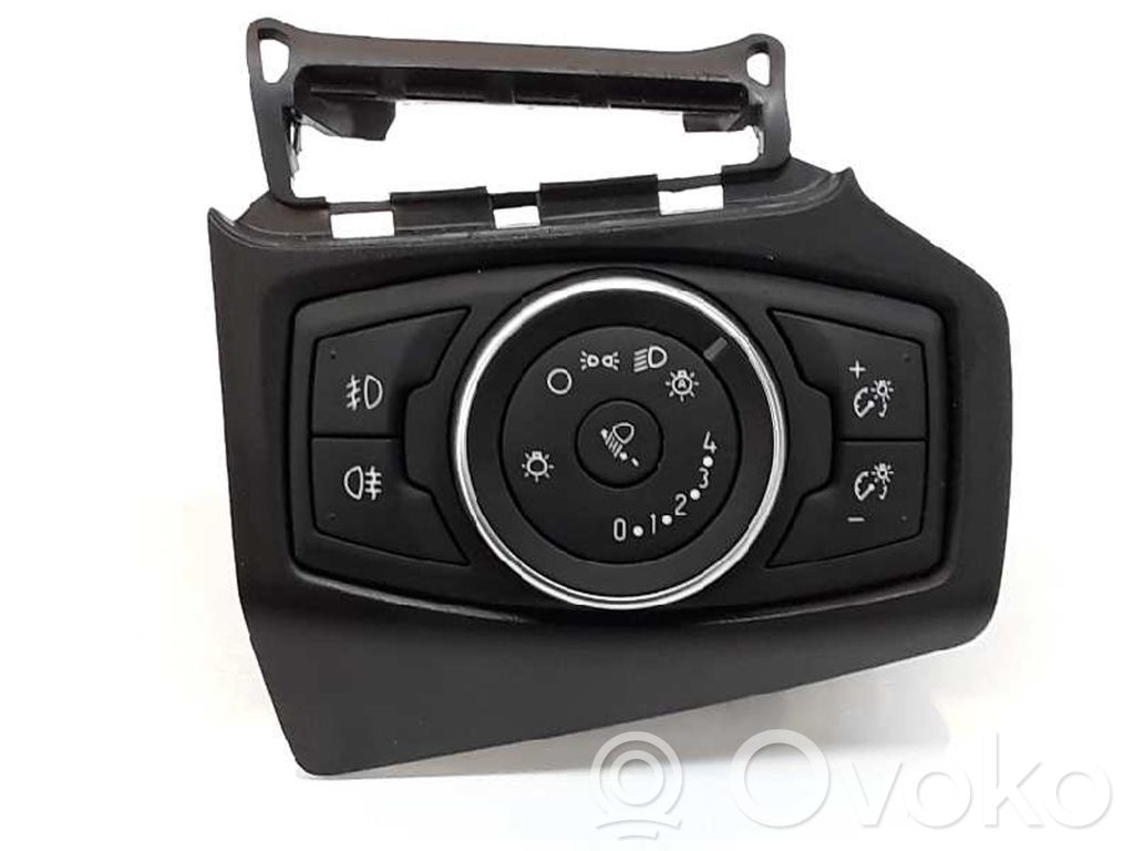 Interruptor de luz   F1ET13A024CA,F1ET13A024CA