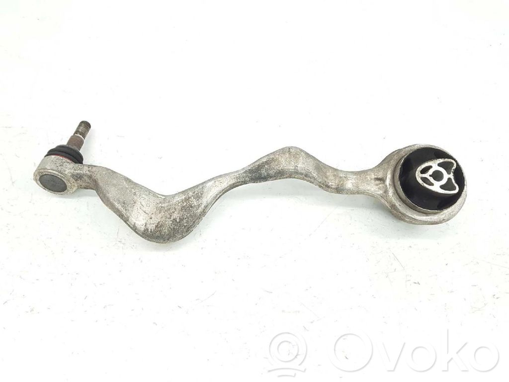 Front control arm   31122405862,31122405862