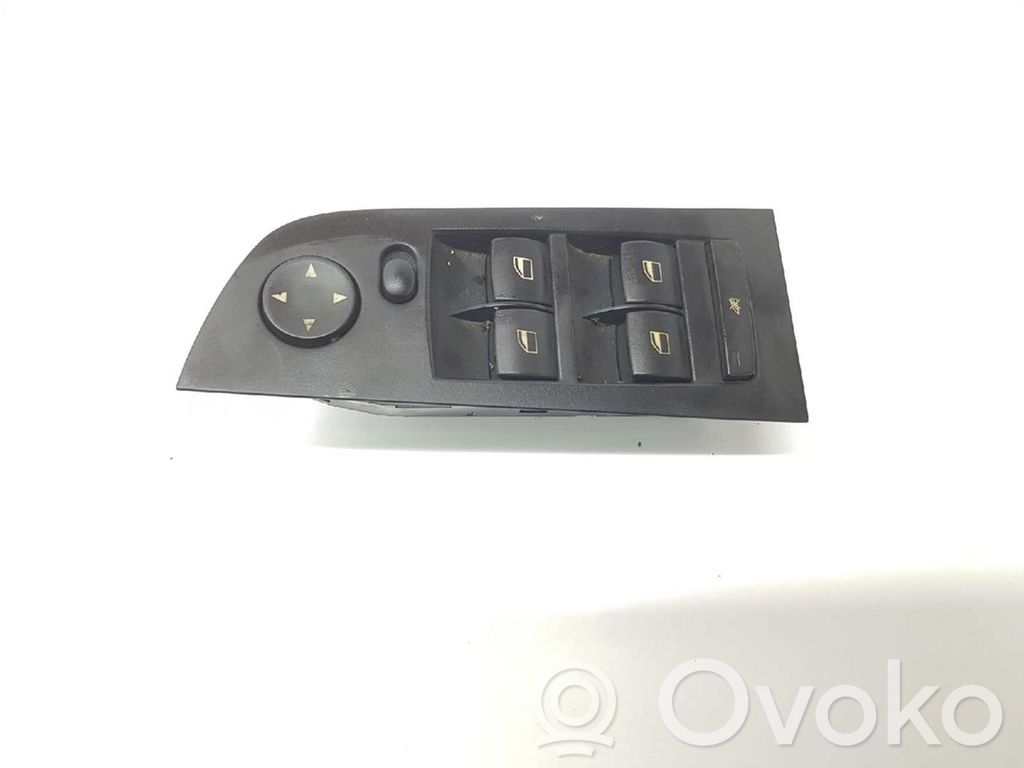 Electric window control switch   9217326,61319217326