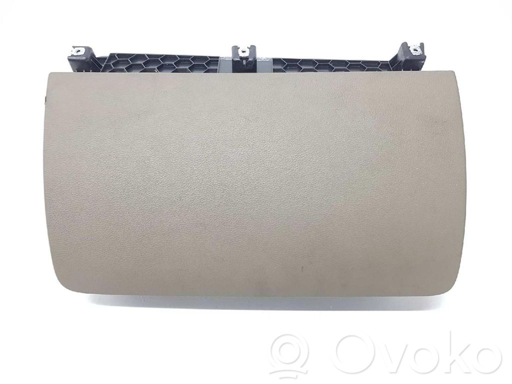 Guantera   4L1857104,4L1857104,BEIGE