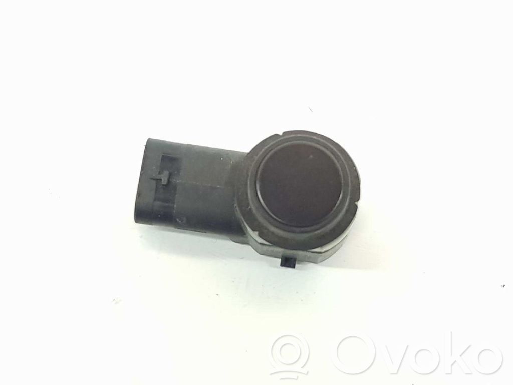 Sensor   CJ5T15K859EA,304074,2018396