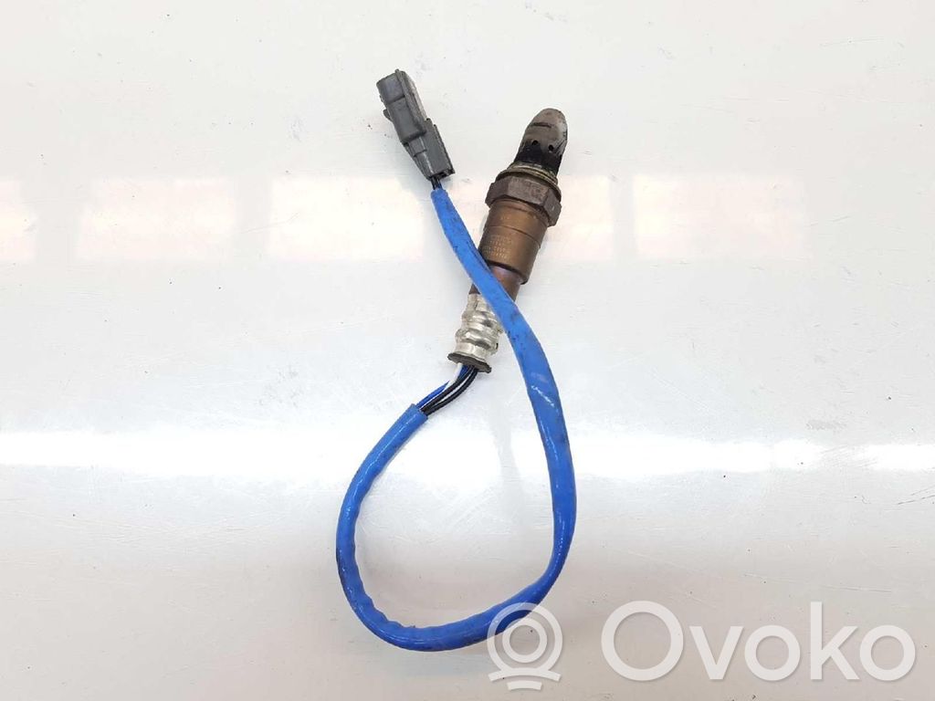 Sonda lambda   226932962R,216500500