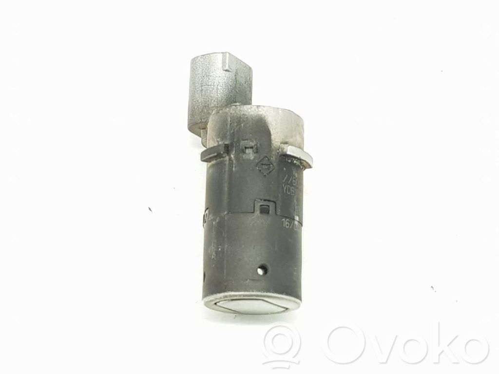 Sensor   YDB100070,602681,YDB100070