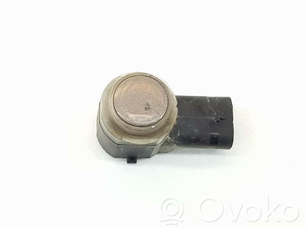 Sensor   9G9215K859AA,607064,YDB500311LML
