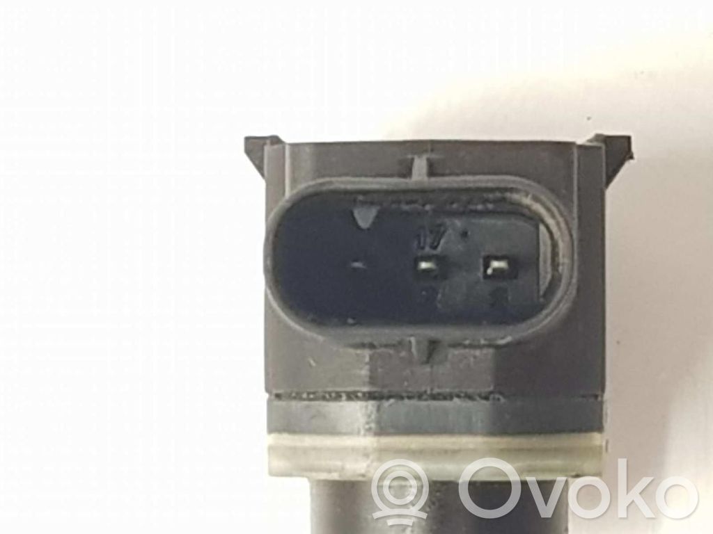 Renault Koleos I Sensor / Fühler / Geber 