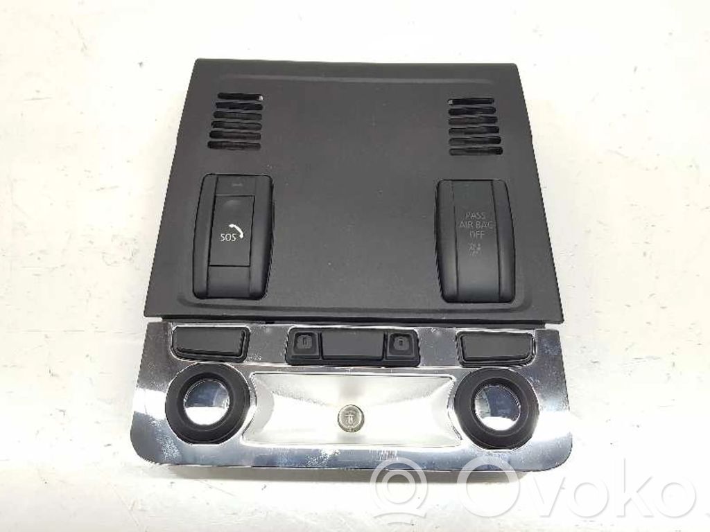 BMW 3 E90 E91 Front seat light 