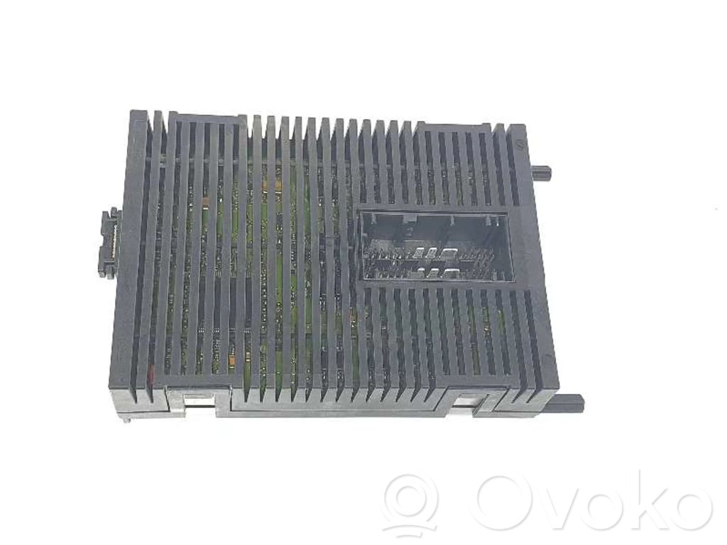 Šviesų modulis   61313412293,61313412293