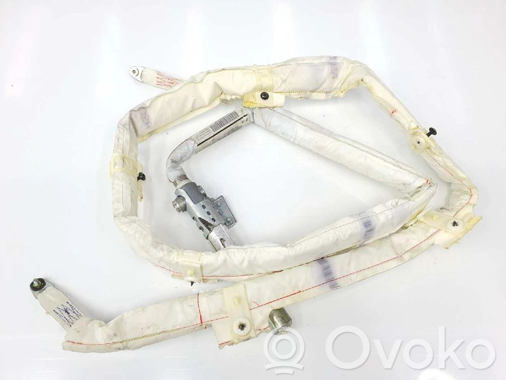 Airbag de toit   847033767115,847033767115