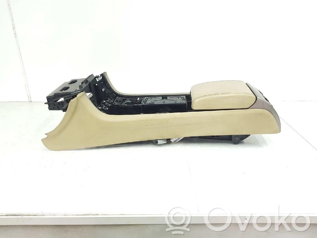 Reposabrazos   C2Z16799,C2Z16799,BEIGE