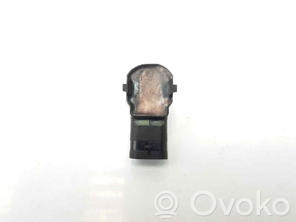 Sensor   31270913,31270913
