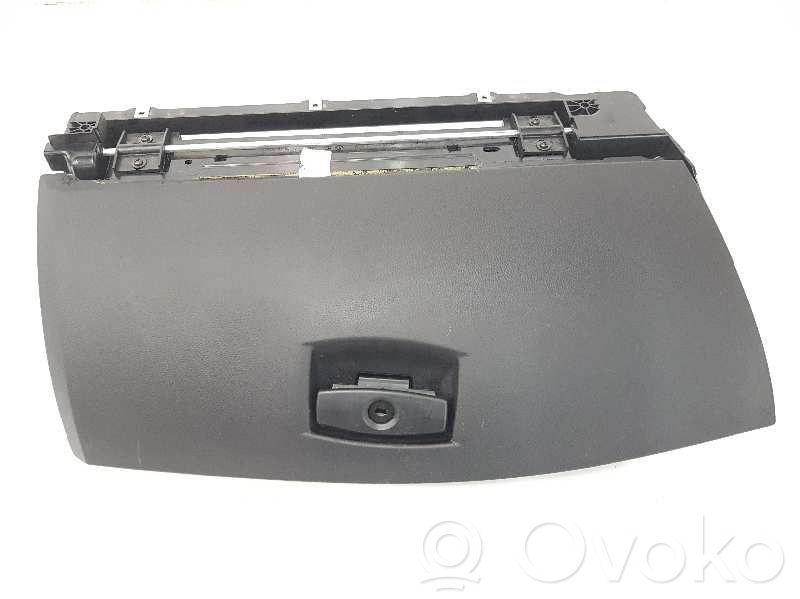 BMW 7 E65 E66 Glove box 