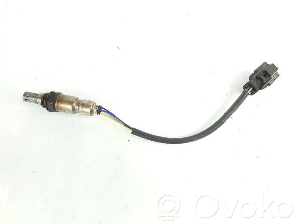 Sonda lambda   1879586,F1F19Y460BA