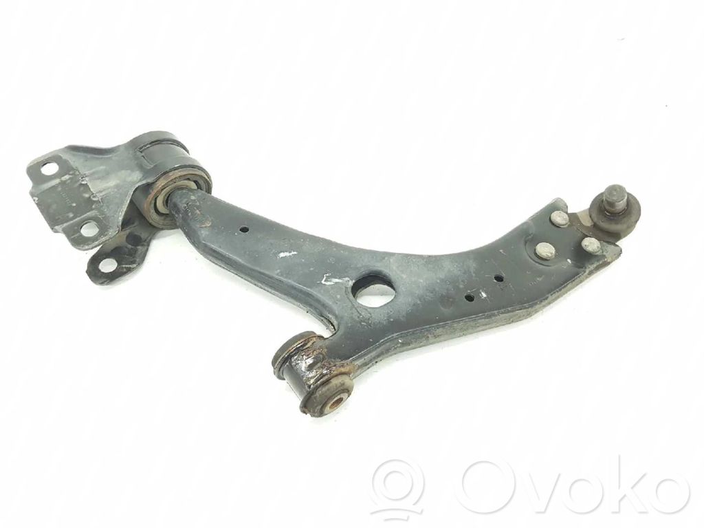Front control arm   1866073,1866073