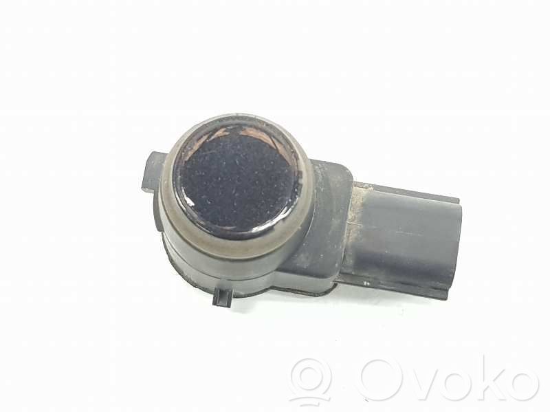 Sensor   13368131,0263013679,CONECTORDE3PINES