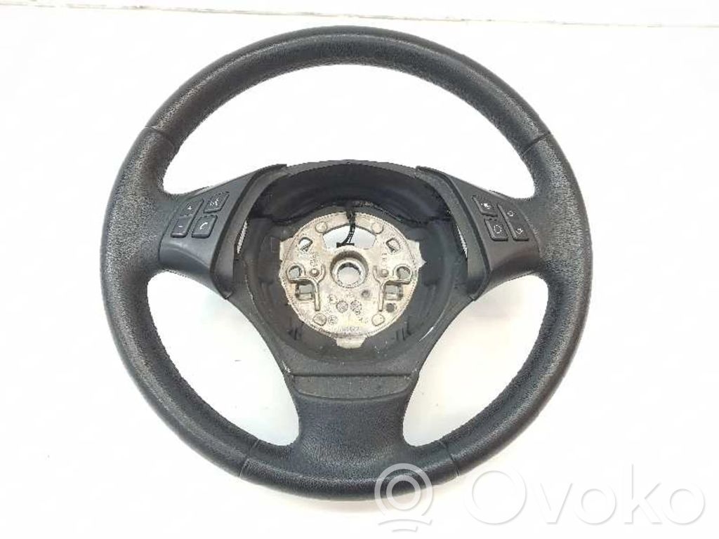 Volante   32306795568,32306795568,NEGRO