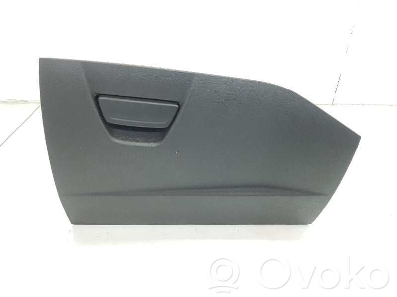 Ford Focus Handschuhfach 