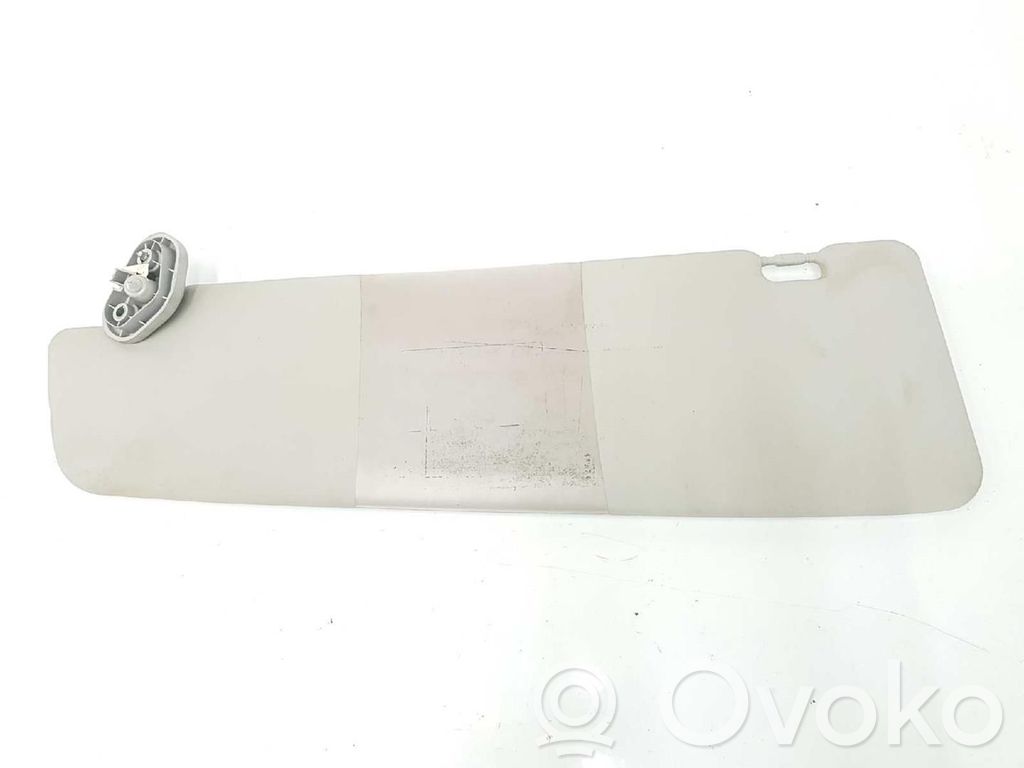 Visera parasol   8143QF,8143QF