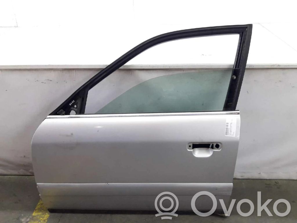 Audi A6 S6 C4 4A Puerta delantera 