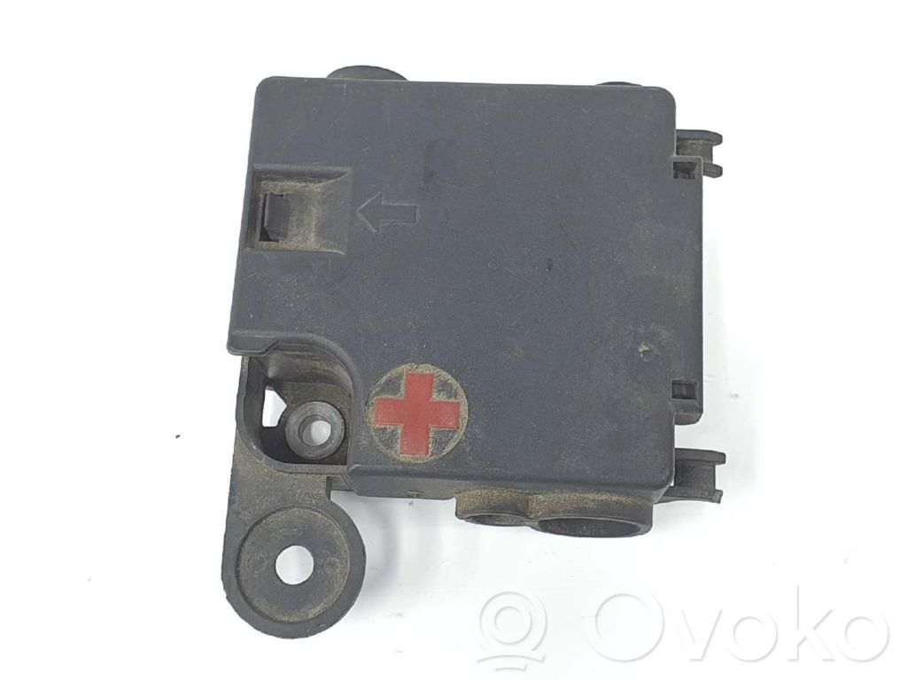 Fuse module   8K0937517A,8K0937517A