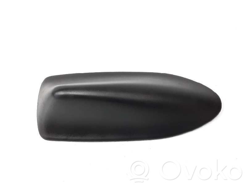 Volvo C30 Antena de radio 